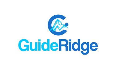 GuideRidge.com