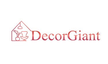 DecorGiant.com