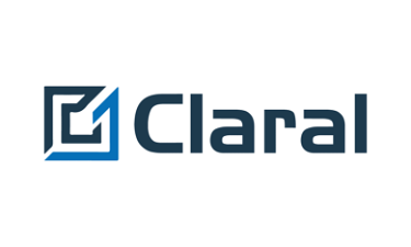Claral.com