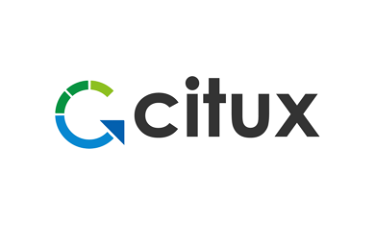 Citux.com