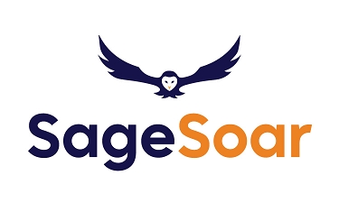 SageSoar.com