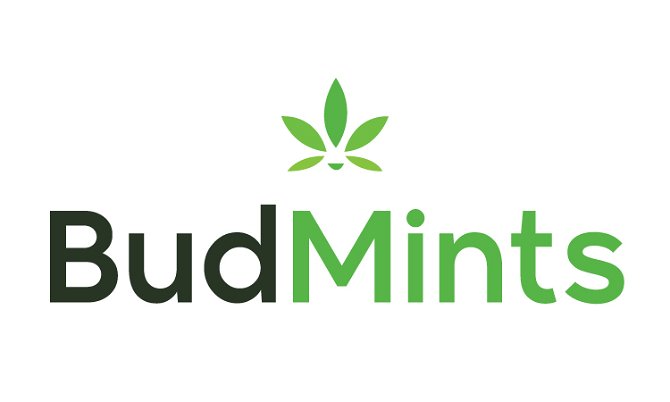 BudMints.com