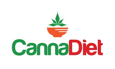 CannaDiet.com