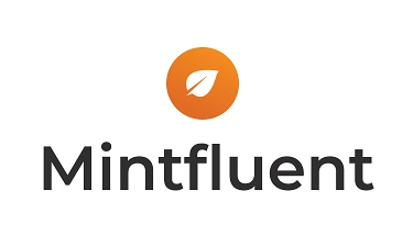 Mintfluent.com
