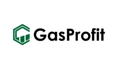 GasProfit.com