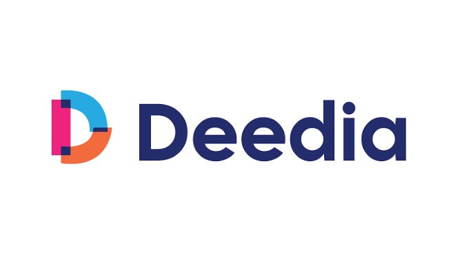 Deedia.com