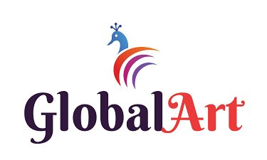 GlobalArt.io