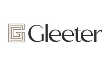 Gleeter.com