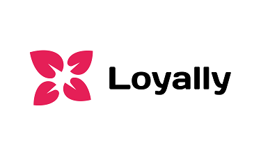 Loyally.xyz