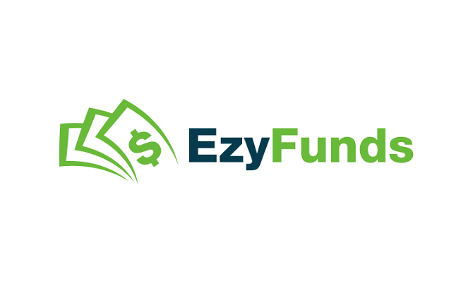 EzyFunds.com