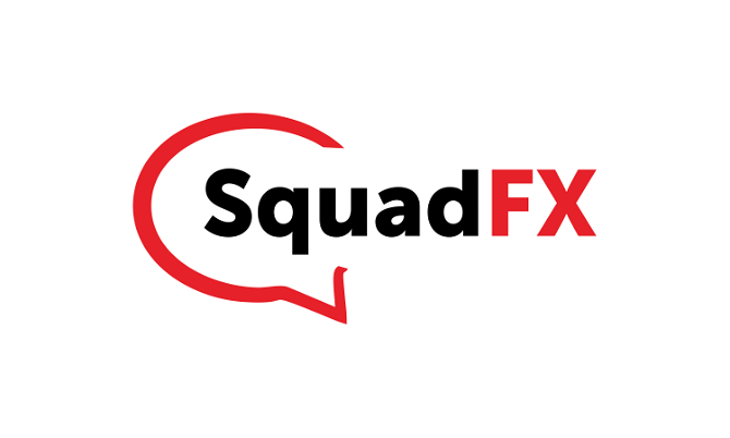 SquadFX.com