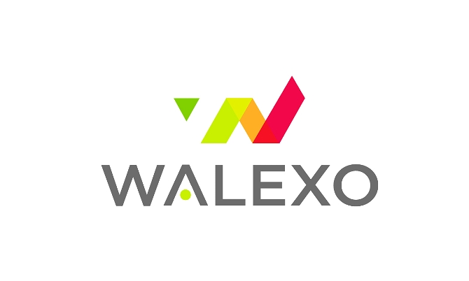 Walexo.com