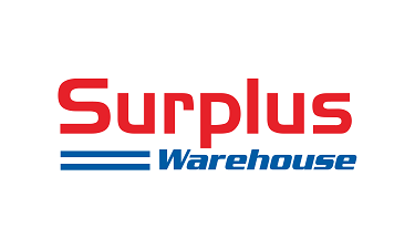 SurplusWarehouse.com