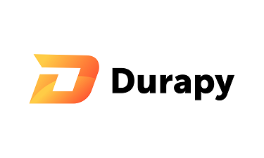 DuraPy.com