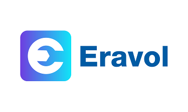 Eravol.com