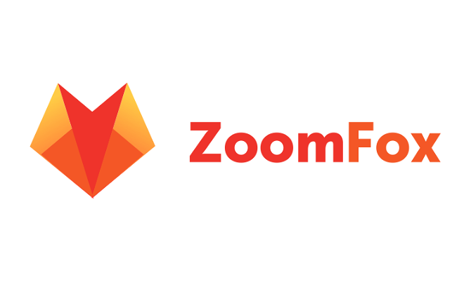 ZoomFox.com