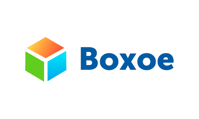 Boxoe.com