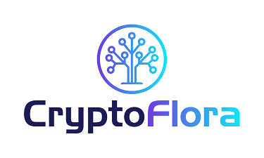 CryptoFlora.com