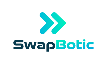 SwapBotic.com