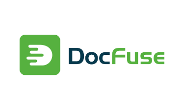 DocFuse.com