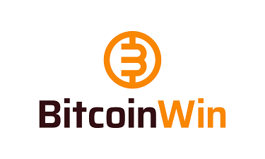 BitcoinWin.com