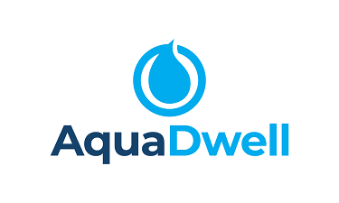 AquaDwell.com