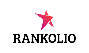 Rankolio.com