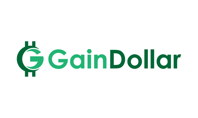 GainDollar.com
