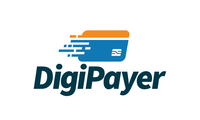 DigiPayer.com