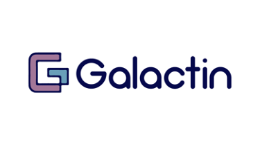 Galactin.com