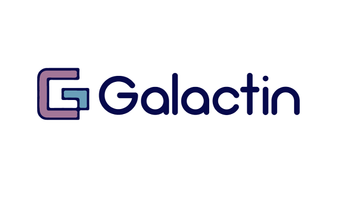 Galactin.com