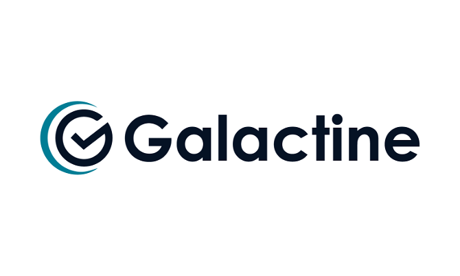 Galactine.com