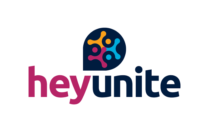 HeyUnite.com