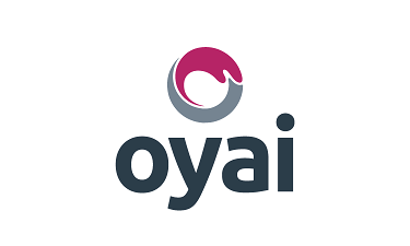 oYai.com