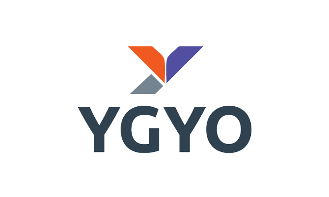 YGYO.com