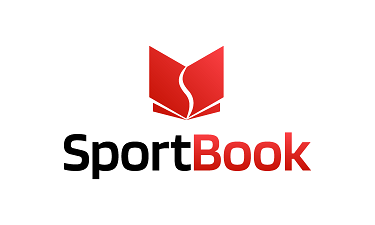 SportBook.co