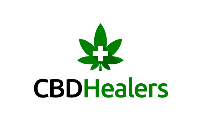 CBDHealers.com