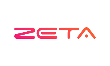 Zeta.io