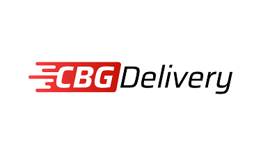 CBGDelivery.com