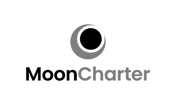 MoonCharter.com