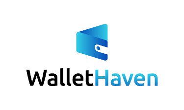 WalletHaven.com