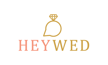 HeyWed.com