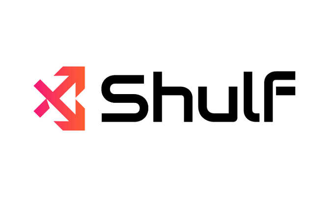 Shulf.com