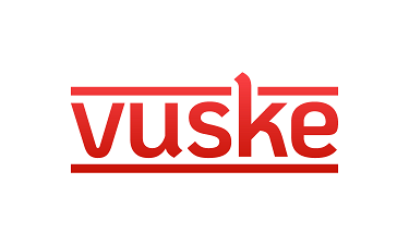 Vuske.com