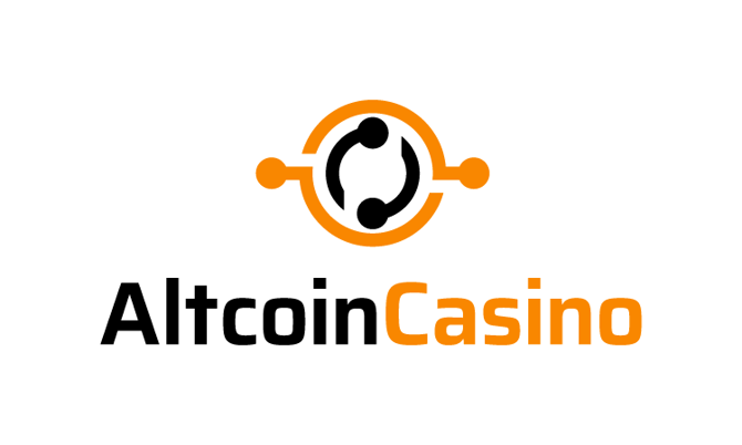 AltcoinCasino.com