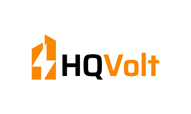HQVolt.com