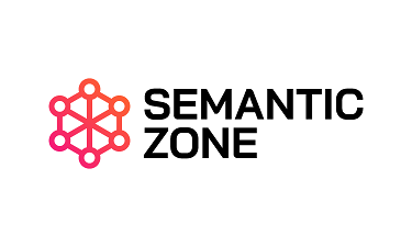 SemanticZone.com