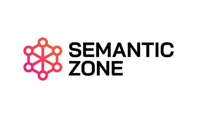 SemanticZone.com