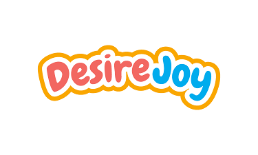 DesireJoy.com