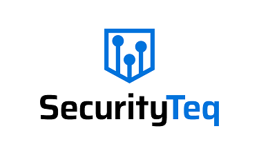 SecurityTeq.com